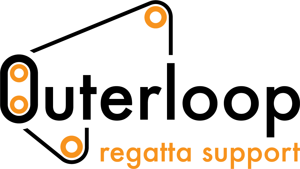 Outer Loop Regatta Support